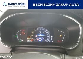 Рено Меган 2022 в Европе на Automoto.ua Рено Меган, объемом двигателя 1 л и пробегом 118 тыс. км за 16913 $, фото 15 на Automoto.ua