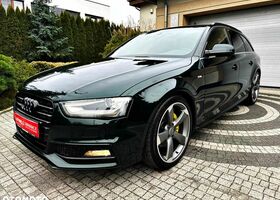 Ауді А4, об'ємом двигуна 2.97 л та пробігом 229 тис. км за 12959 $, фото 24 на Automoto.ua