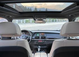 БМВ Х5, объемом двигателя 2.99 л и пробегом 333 тыс. км за 12851 $, фото 5 на Automoto.ua