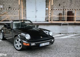 Порше 911, об'ємом двигуна 3 л та пробігом 192 тис. км за 62635 $, фото 21 на Automoto.ua