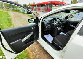 Мазда 2, об'ємом двигуна 1.5 л та пробігом 82 тис. км за 6263 $, фото 4 на Automoto.ua