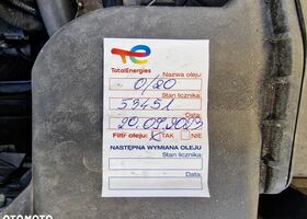 Пежо 308, об'ємом двигуна 1.5 л та пробігом 59 тис. км за 11987 $, фото 17 на Automoto.ua