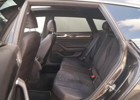 Фольксваген Arteon 2021 у Європі на Automoto.ua Сірий Фольксваген Arteon, об'ємом двигуна 1.4 л та пробігом 197 тис. км за 23835 $, фото 6 на Automoto.ua