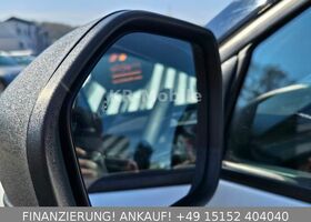 Форд Эксплорер 2019 в Европе на Automoto.ua Белый Форд Эксплорер, объемом двигателя 2.26 л и пробегом 194 тыс. км за 28512 $, фото 9 на Automoto.ua