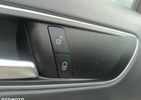 Мерседес ГЛА-Класс 2019 в Европе на Automoto.ua Серый Мерседес ГЛА-Класс, объемом двигателя 1 л и пробегом 88 тыс. км за 20218 $, фото 25 на Automoto.ua