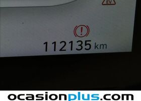 Хендай Ioniq 5 2021 у Європі на Automoto.ua Синій Хендай Ioniq 5, об'ємом двигуна 0 л та пробігом 112 тис. км за 21911 $, фото 7 на Automoto.ua