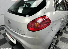 Фиат Браво, объемом двигателя 1.37 л и пробегом 76 тыс. км за 4687 $, фото 18 на Automoto.ua