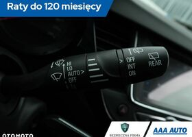 Опель Crossland X, об'ємом двигуна 1.2 л та пробігом 46 тис. км за 14039 $, фото 25 на Automoto.ua