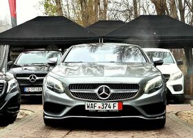 Сірий Ауді A8, об'ємом двигуна 3 л та пробігом 89 тис. км за 55076 $, фото 18 на Automoto.ua