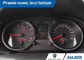 Ніссан Кашкай, об'ємом двигуна 1.6 л та пробігом 47 тис. км за 8855 $, фото 11 на Automoto.ua