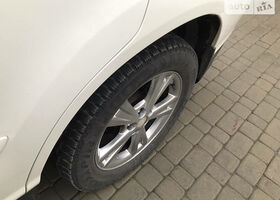 Лексус РХ, SUV / Кроссовер 1997 - н.в. 300