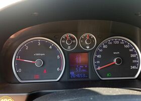 Хендай i30, об'ємом двигуна 1.58 л та пробігом 265 тис. км за 3888 $, фото 7 на Automoto.ua