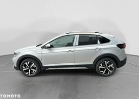 Фольксваген Taigo, объемом двигателя 1 л и пробегом 1 тыс. км за 30184 $, фото 1 на Automoto.ua