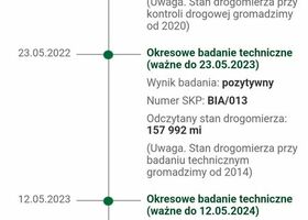 Ниссан Альтима, объемом двигателя 3.5 л и пробегом 261 тыс. км за 3218 $, фото 16 на Automoto.ua