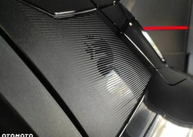 Альфа Ромео Джуниор 2025 в Европе на Automoto.ua Черный Альфа Ромео Джуниор, объемом двигателя 1 л и пробегом 6 тыс. км за 33681 $, фото 17 на Automoto.ua