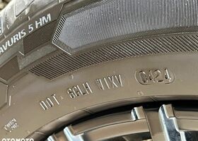 Мерседес ЦЛЦ-класс 2021 в Европе на Automoto.ua Белый Мерседес ЦЛЦ-класс, объемом двигателя 1 л и пробегом 194 тыс. км за 37506 $, фото 39 на Automoto.ua