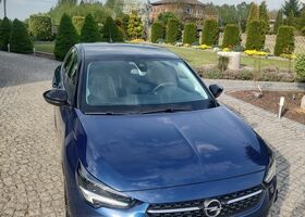 Опель Корса, об'ємом двигуна 1.5 л та пробігом 73 тис. км за 13585 $, фото 3 на Automoto.ua