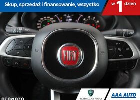 Фіат Тіпо, об'ємом двигуна 1.6 л та пробігом 94 тис. км за 9503 $, фото 16 на Automoto.ua