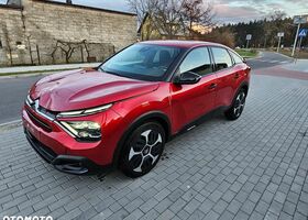 Ситроен С4, объемом двигателя 1.2 л и пробегом 53 тыс. км за 12289 $, фото 5 на Automoto.ua