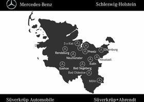 Білий Смарт Fortwo, об'ємом двигуна 0 л та пробігом 6 тис. км за 21274 $, фото 18 на Automoto.ua