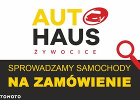 Мазда СХ-5, объемом двигателя 2 л и пробегом 163 тыс. км за 20605 $, фото 15 на Automoto.ua