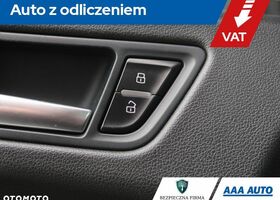 Ауді Ку 5, об'ємом двигуна 1.97 л та пробігом 195 тис. км за 12959 $, фото 21 на Automoto.ua