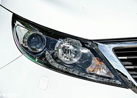 Киа Sportage, объемом двигателя 1.59 л и пробегом 49 тыс. км за 10778 $, фото 17 на Automoto.ua