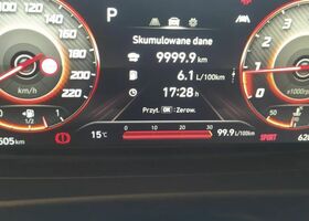 Хендай і20, об'ємом двигуна 1 л та пробігом 63 тис. км за 10797 $, фото 16 на Automoto.ua