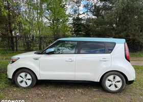 Кіа Soul, об'ємом двигуна 0 л та пробігом 165 тис. км за 7732 $, фото 5 на Automoto.ua