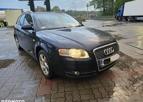 Ауді А4, об'ємом двигуна 1.98 л та пробігом 198 тис. км за 1512 $, фото 2 на Automoto.ua