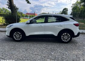 Форд Куга, об'ємом двигуна 1.5 л та пробігом 149 тис. км за 19201 $, фото 7 на Automoto.ua