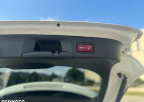 Мерседес ГЛА-Клас 2020 у Європі на Automoto.ua Білий Мерседес ГЛА-Клас, об'ємом двигуна 1 л та пробігом 65 тис. км за 28572 $, фото 20 на Automoto.ua