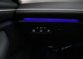 Фольксваген Пассат Варіант 2024 у Європі на Automoto.ua Чорний Фольксваген Пассат Варіант, об'ємом двигуна 1.5 л та пробігом 34 тис. км за 52052 $, фото 14 на Automoto.ua