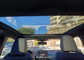 Ниссан Кашкай 2022 в Европе на Automoto.ua Белый Ниссан Кашкай, объемом двигателя 1.33 л и пробегом 89 тыс. км за 27409 $, фото 13 на Automoto.ua