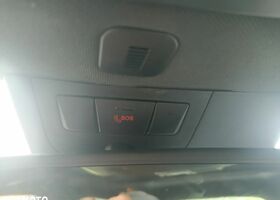 Мерседес ГЛА-Класс 2019 в Европе на Automoto.ua Серый Мерседес ГЛА-Класс, объемом двигателя 1 л и пробегом 88 тыс. км за 20218 $, фото 27 на Automoto.ua