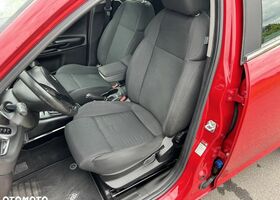 Альфа Ромео Giulietta, об'ємом двигуна 1.37 л та пробігом 220 тис. км за 6458 $, фото 19 на Automoto.ua