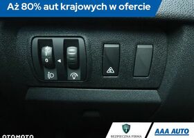 Рено Меган, об'ємом двигуна 1.6 л та пробігом 137 тис. км за 8639 $, фото 20 на Automoto.ua