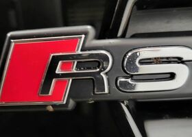 Ауді RS Q3, об'ємом двигуна 2.48 л та пробігом 55 тис. км за 51598 $, фото 21 на Automoto.ua