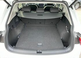 Фольксваген Tiguan Allspace, об'ємом двигуна 1.98 л та пробігом 92 тис. км за 30648 $, фото 9 на Automoto.ua