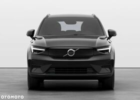 Вольво XC40, об'ємом двигуна 0 л та пробігом 7 тис. км за 42095 $, фото 16 на Automoto.ua