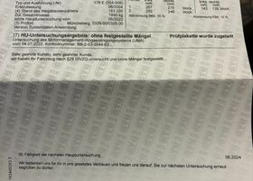 Фіат Страда, об'ємом двигуна 1.91 л та пробігом 193 тис. км за 2376 $, фото 30 на Automoto.ua