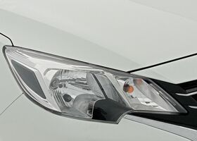 Мицубиси Спейс Стар 2022 в Европе на Automoto.ua Белый Мицубиси Спейс Стар, объемом двигателя 1.19 л и пробегом 59 тыс. км за 14026 $, фото 21 на Automoto.ua