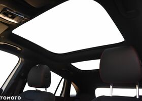Мерседес ГЛА-Класс 2025 в Европе на Automoto.ua Белый Мерседес ГЛА-Класс, объемом двигателя 1 л и пробегом 12 тыс. км за 53245 $, фото 9 на Automoto.ua