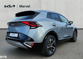 Кіа Sportage, об'ємом двигуна 1.6 л та пробігом 10 тис. км за 38121 $, фото 4 на Automoto.ua