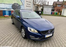 Вольво B60, объемом двигателя 1.98 л и пробегом 223 тыс. км за 10562 $, фото 1 на Automoto.ua