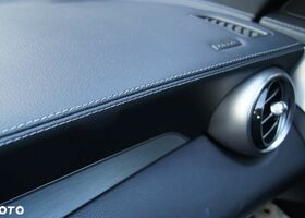 Мерседес Ц-Клас 2014 у Європі на Automoto.ua Чорний Мерседес Ц-Клас, об'ємом двигуна 1 л та пробігом 193 тис. км за 18160 $, фото 19 на Automoto.ua