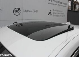 БМВ 7 Серія, об'ємом двигуна 2.99 л та пробігом 25 тис. км за 84212 $, фото 11 на Automoto.ua