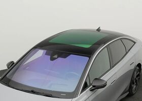 Фольксваген ID.7 2024 у Європі на Automoto.ua Сірий Фольксваген ID.7, об'ємом двигуна 0 л та пробігом 29 тис. км за 61713 $, фото 6 на Automoto.ua