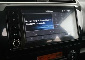 Мицубиси Спейс Стар 2023 в Европе на Automoto.ua Красный Мицубиси Спейс Стар, объемом двигателя 1.19 л и пробегом 8 тыс. км за 16757 $, фото 25 на Automoto.ua