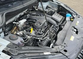Шкода Karoq, об'ємом двигуна 1.5 л та пробігом 13 тис. км за 27862 $, фото 31 на Automoto.ua